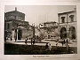 Piazza Duomo 1875